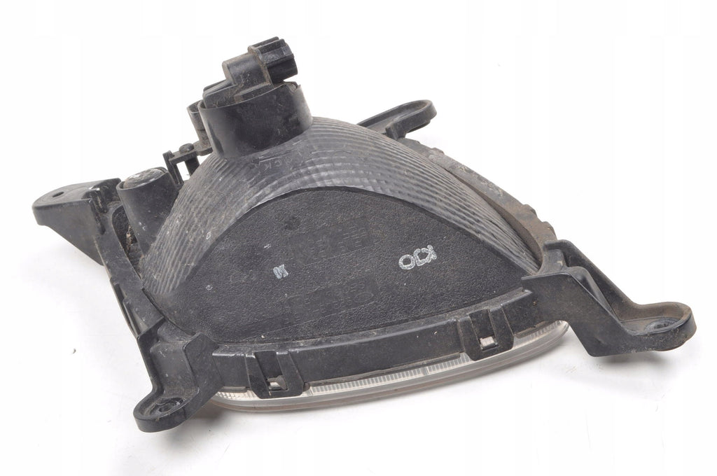 KIA PICANTO II HALOGEN RIGHT 92208-1Y5