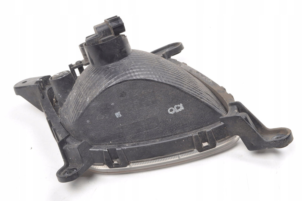 KIA PICANTO II HALOGEN RIGHT 92208-1Y5