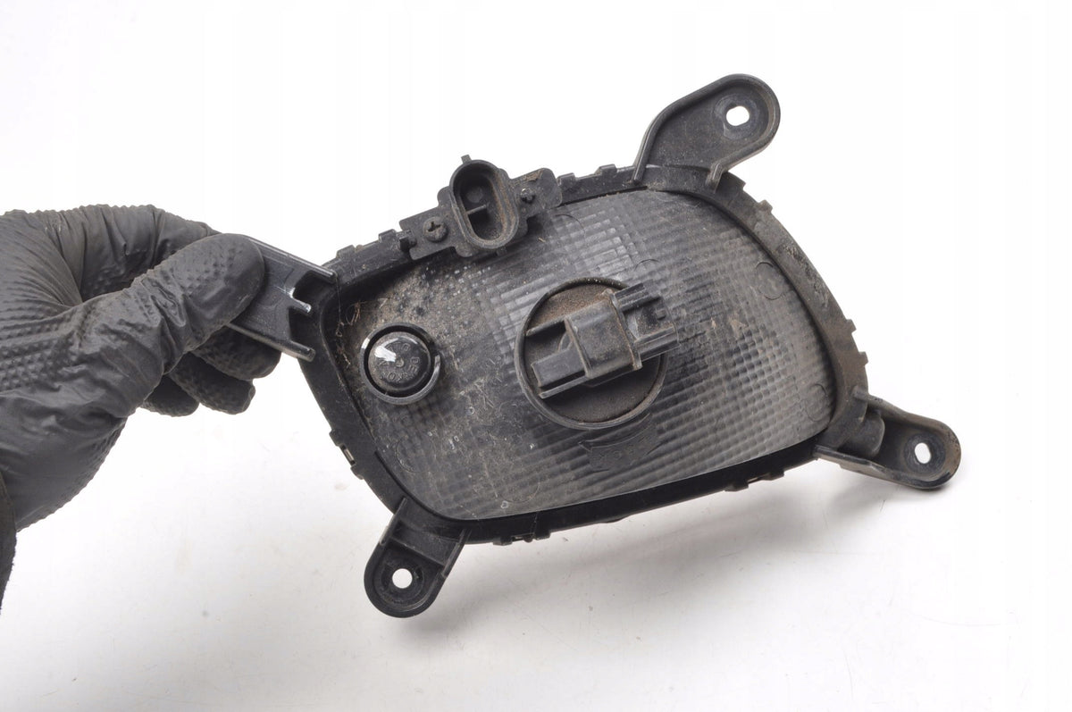 KIA PICANTO II HALOGEN RIGHT 92208-1Y5