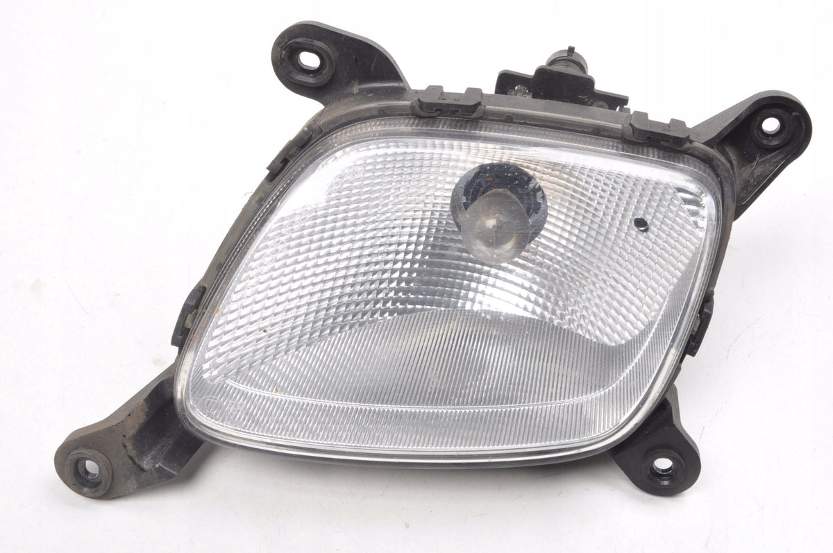 KIA PICANTO II HALOGEN RIGHT 92208-1Y5