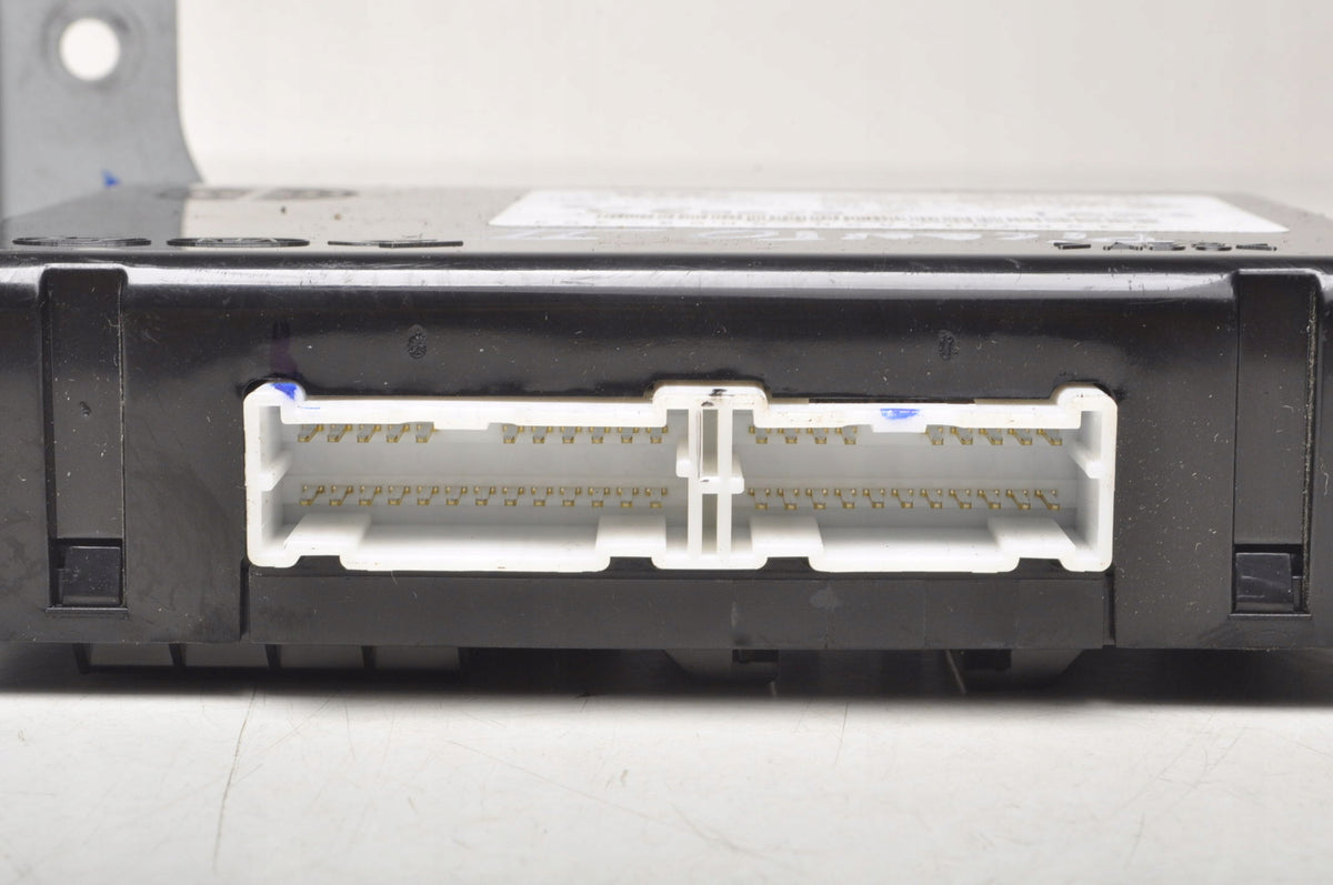 KIA PICANTO II MODULE DRIVER 95400-1YHN0