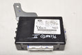 KIA PICANTO II MODULE DRIVER 95400-1YHN0