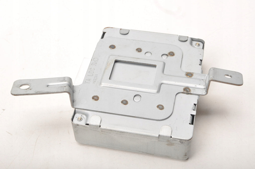 KIA PICANTO II MODULE DRIVER ASSY 95300-1Y100