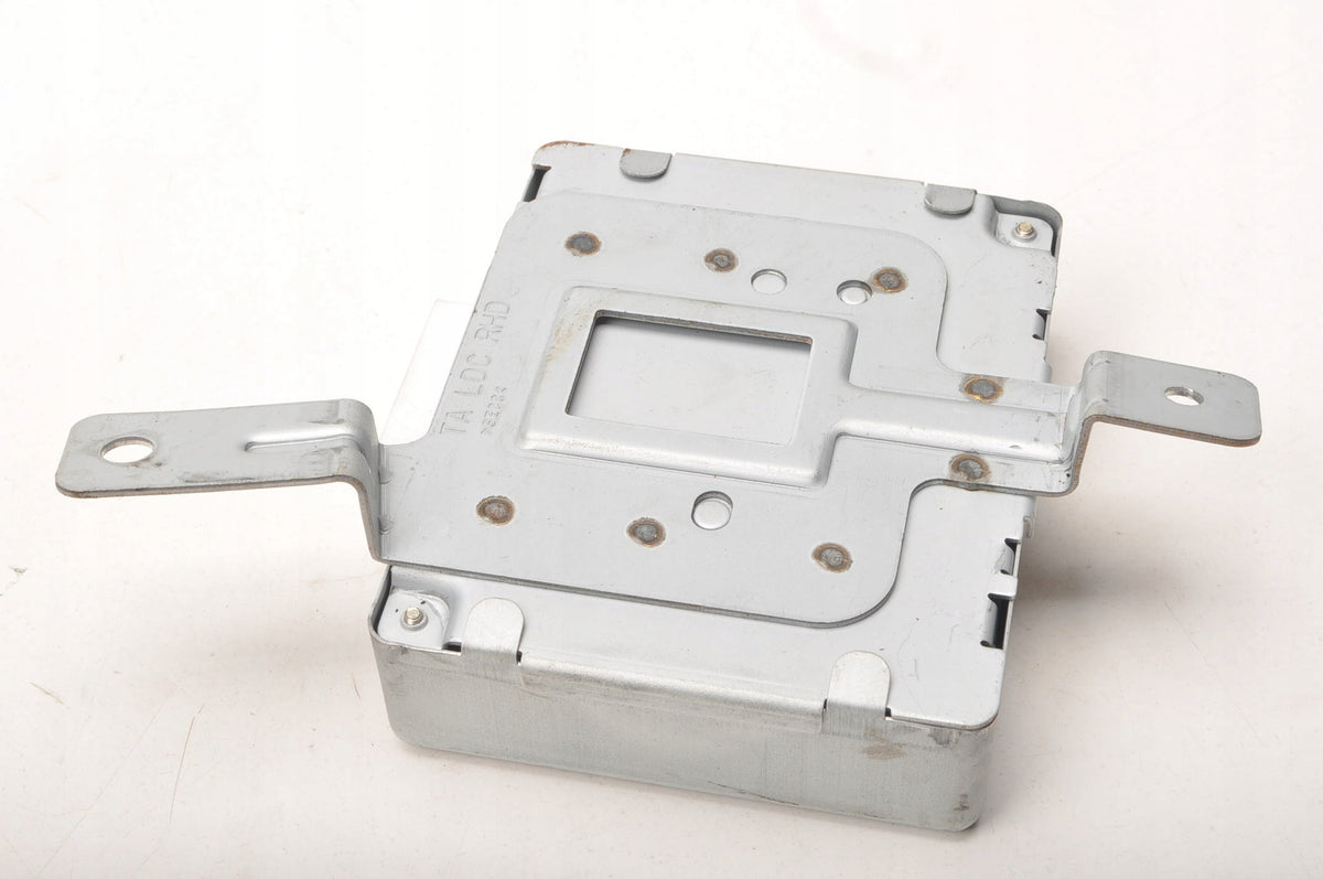 KIA PICANTO II MODULE DRIVER ASSY 95300-1Y100