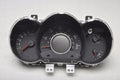 KIA PICANTO II PETROL COUNTER CLOCKS 94091-1Y650