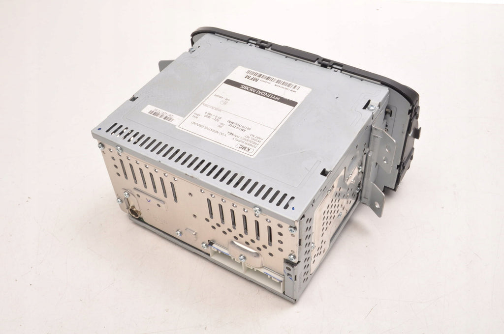 KIA PICANTO II RADIO 96170-1Y261MB2