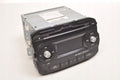 KIA PICANTO II RADIO 96170-1Y261MB2