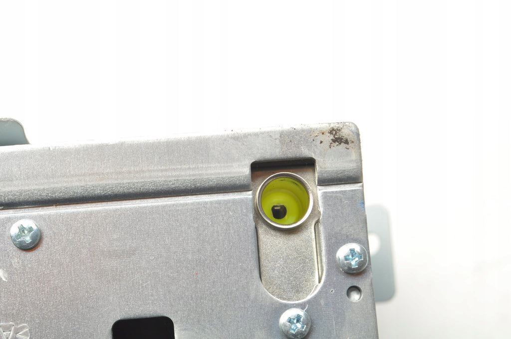 KIA PICANTO II RADIO 961701Y206 LIFT