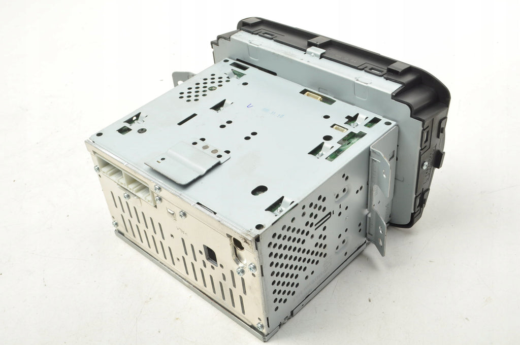 KIA PICANTO II RADIO 961701Y206 LIFT