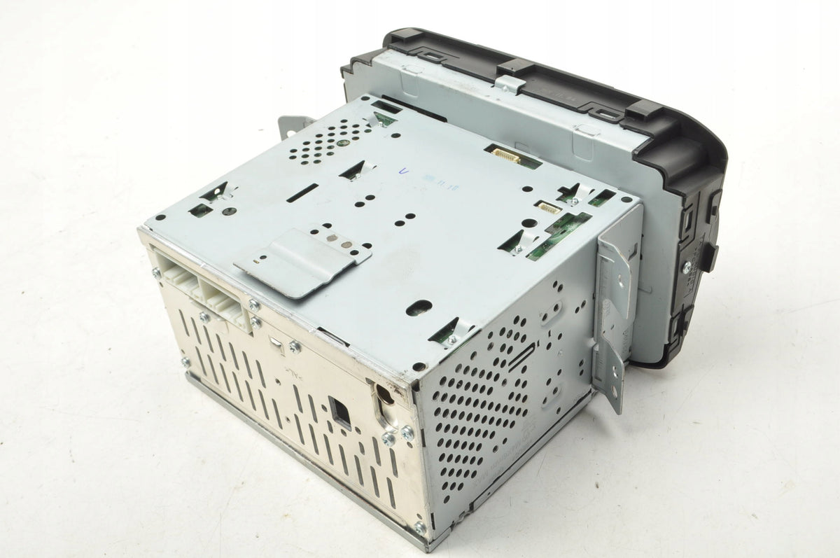 KIA PICANTO II RADIO 961701Y206 LIFT