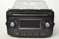 KIA PICANTO II RADIO 961701Y206 LIFT