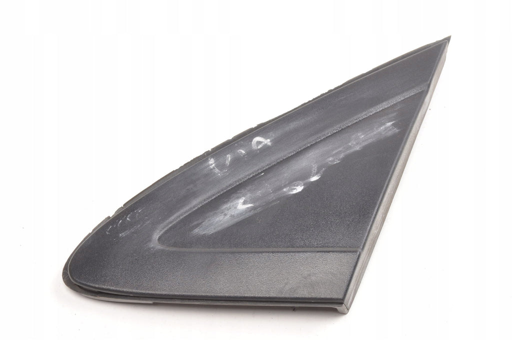 KIA PICANTO II TRIANGLE FENDER GUARD LEFT 86180-1Y000