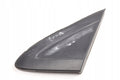 KIA PICANTO II TRIANGLE FENDER GUARD LEFT 86180-1Y000