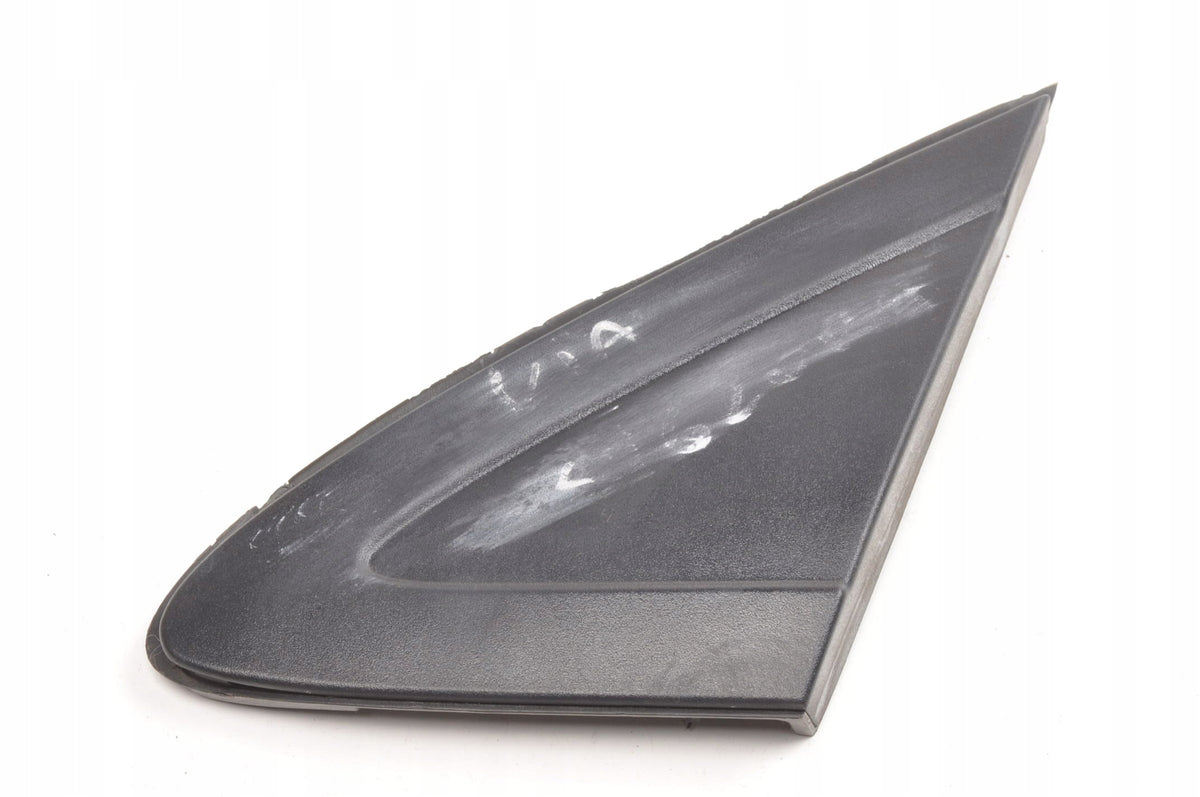 KIA PICANTO II TRIANGLE FENDER GUARD LEFT 86180-1Y000