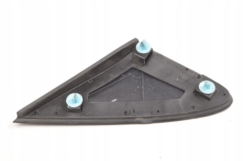 KIA PICANTO II TRIANGLE FENDER GUARD RIGHT 86190-1Y000