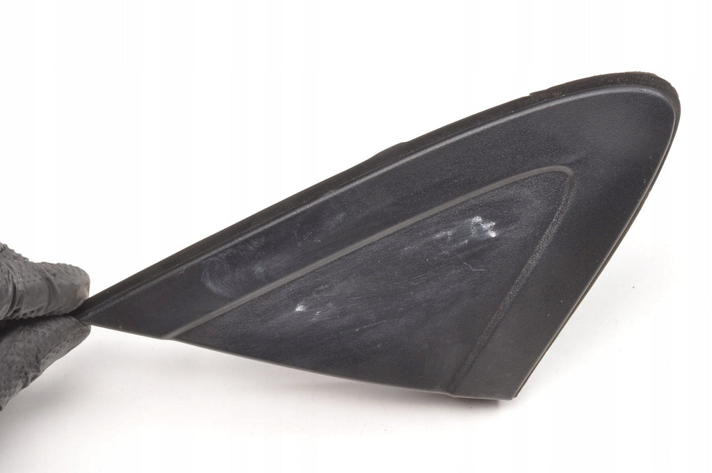 KIA PICANTO II TRIANGLE FENDER GUARD RIGHT 86190-1Y000