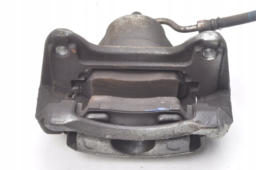 KIA PICANTO III 1.2 MPI 84KM BRAKE CALIPER RIGHT FRONT