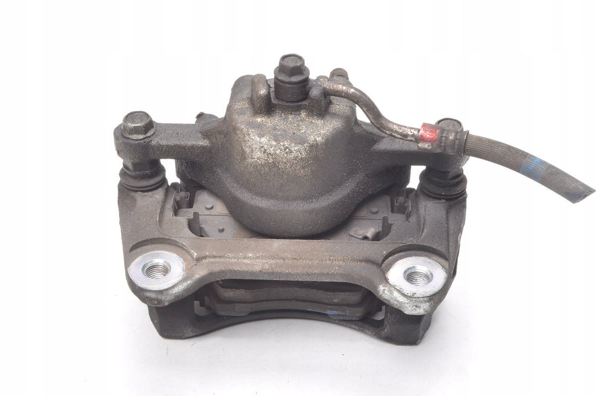 KIA PICANTO III 1.2 MPI 84KM BRAKE CALIPER RIGHT FRONT