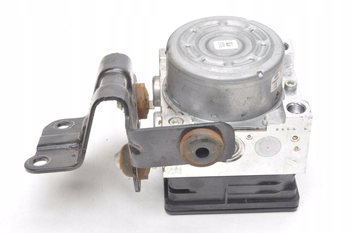 KIA PICANTO III 1.2 MPI 84KM PUMP ABS 58900-G6820