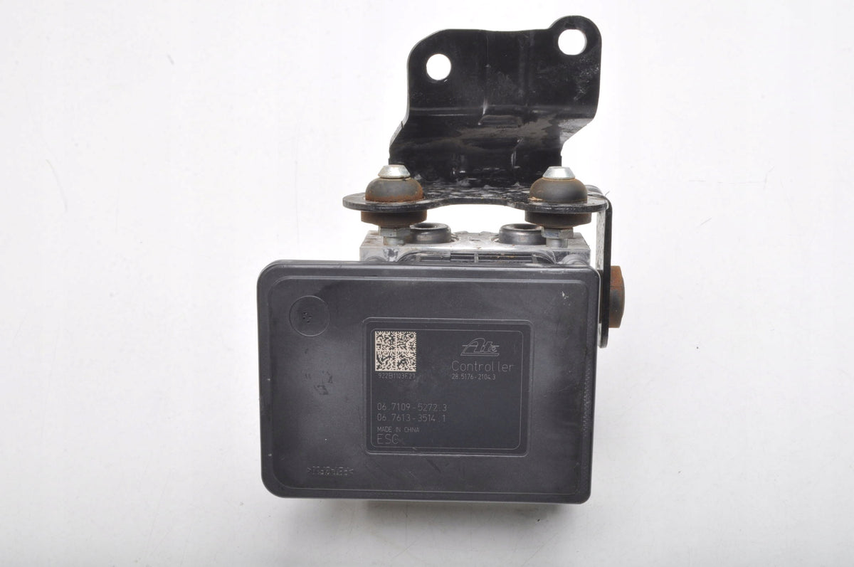 KIA PICANTO III 1.2 MPI 84KM PUMP ABS 58900-G6820