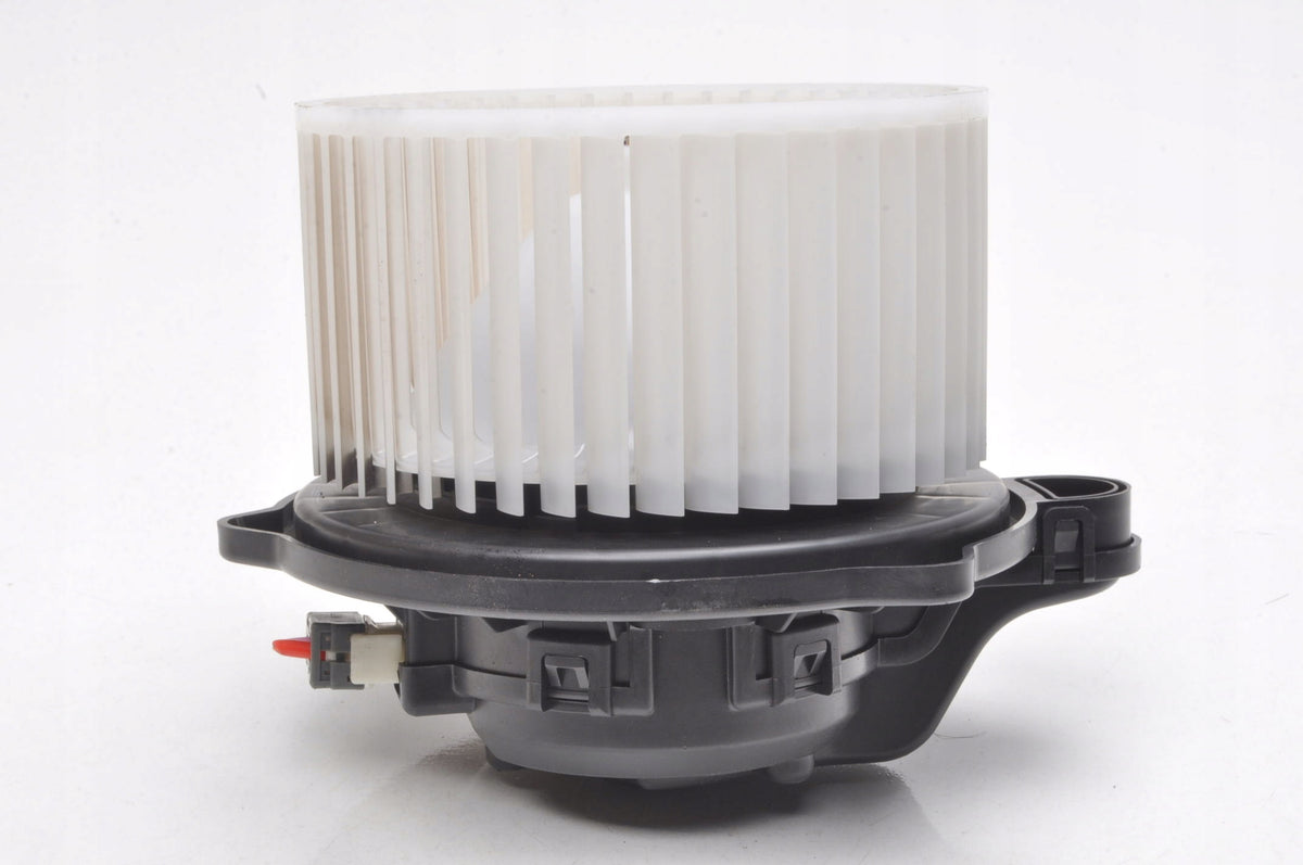 KIA PICANTO III 1.2 MPI AIR SUPPLY FAN F00S382562 EUROPE
