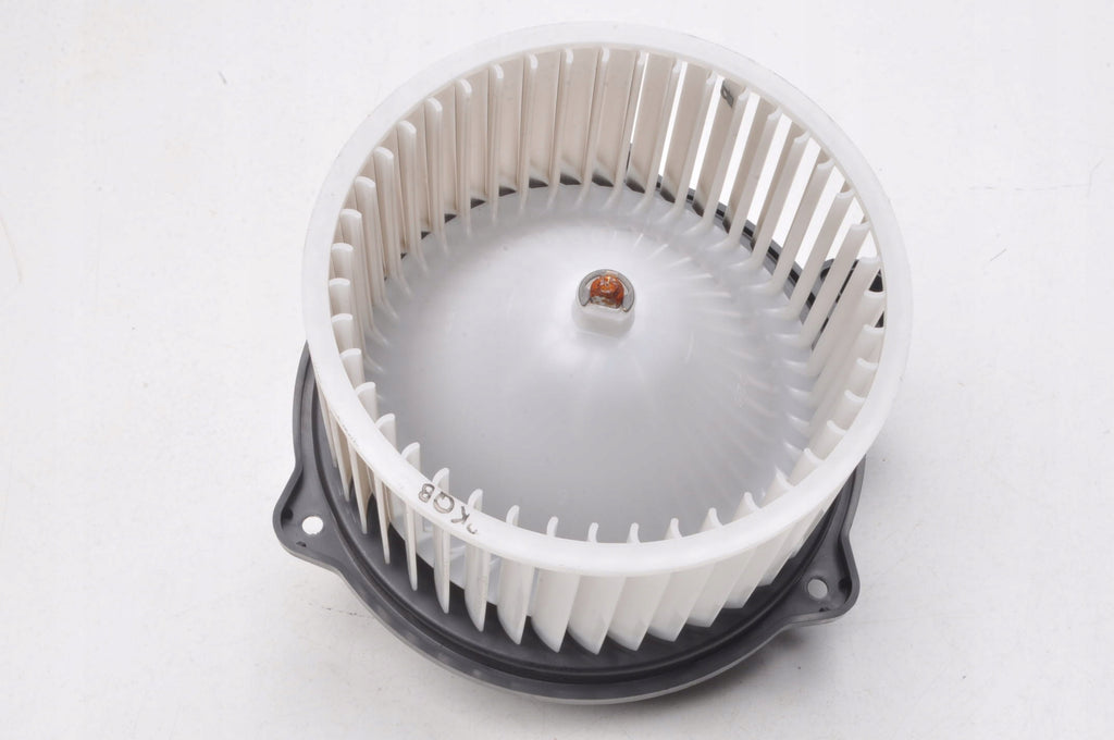 KIA PICANTO III 1.2 MPI AIR SUPPLY FAN F00S382562 EUROPE