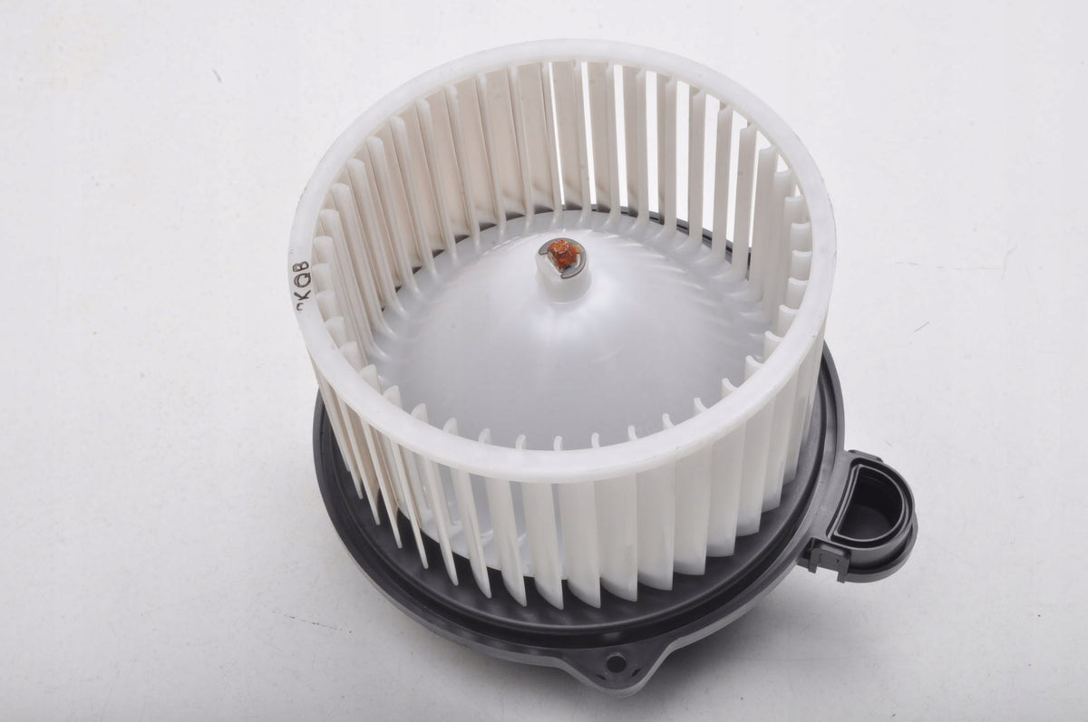 KIA PICANTO III 1.2 MPI AIR SUPPLY FAN F00S382562 EUROPE
