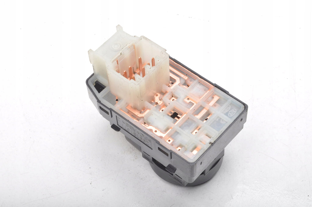 KIA PICANTO III JOYSTICK MIRROR ADJUSTMENT SWITCH 9353006020