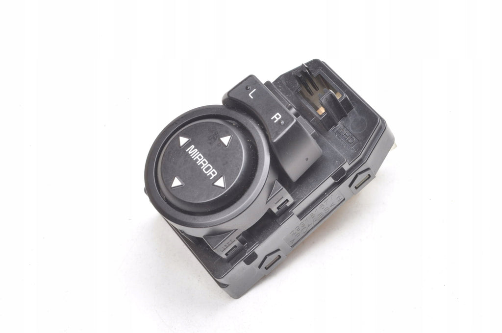 KIA PICANTO III JOYSTICK MIRROR ADJUSTMENT SWITCH 9353006020