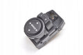 KIA PICANTO III JOYSTICK MIRROR ADJUSTMENT SWITCH 9353006020