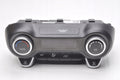 KIA PICANTO III PANEL AIR CONDITIONING SWITCH 97250-G6CK0