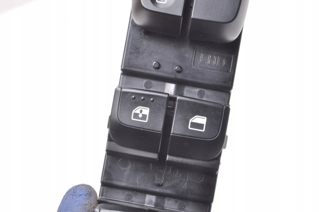 KIA PICANTO III PANEL WINDOW SWITCH 9357006020
