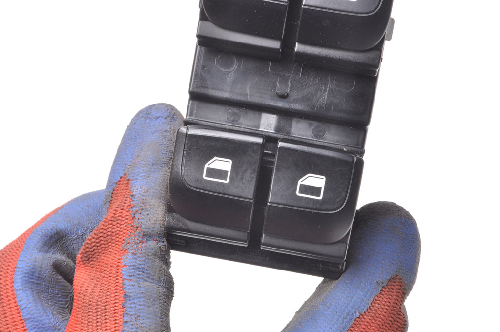 KIA PICANTO III PANEL WINDOW SWITCH 9357006020