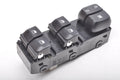 KIA PICANTO III PANEL WINDOW SWITCH 9357006020