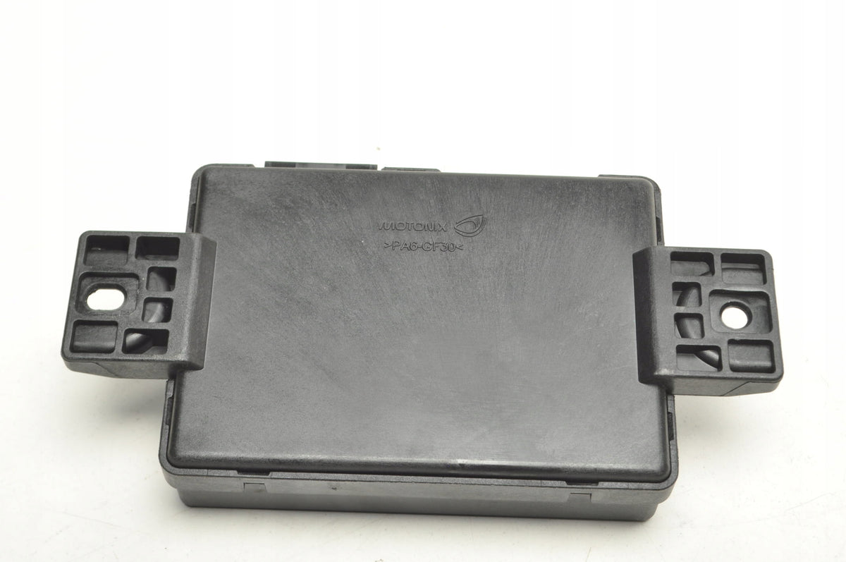 KIA PICANTO X-CEED FLAP CONTROLLER MODULE 81870-J7810