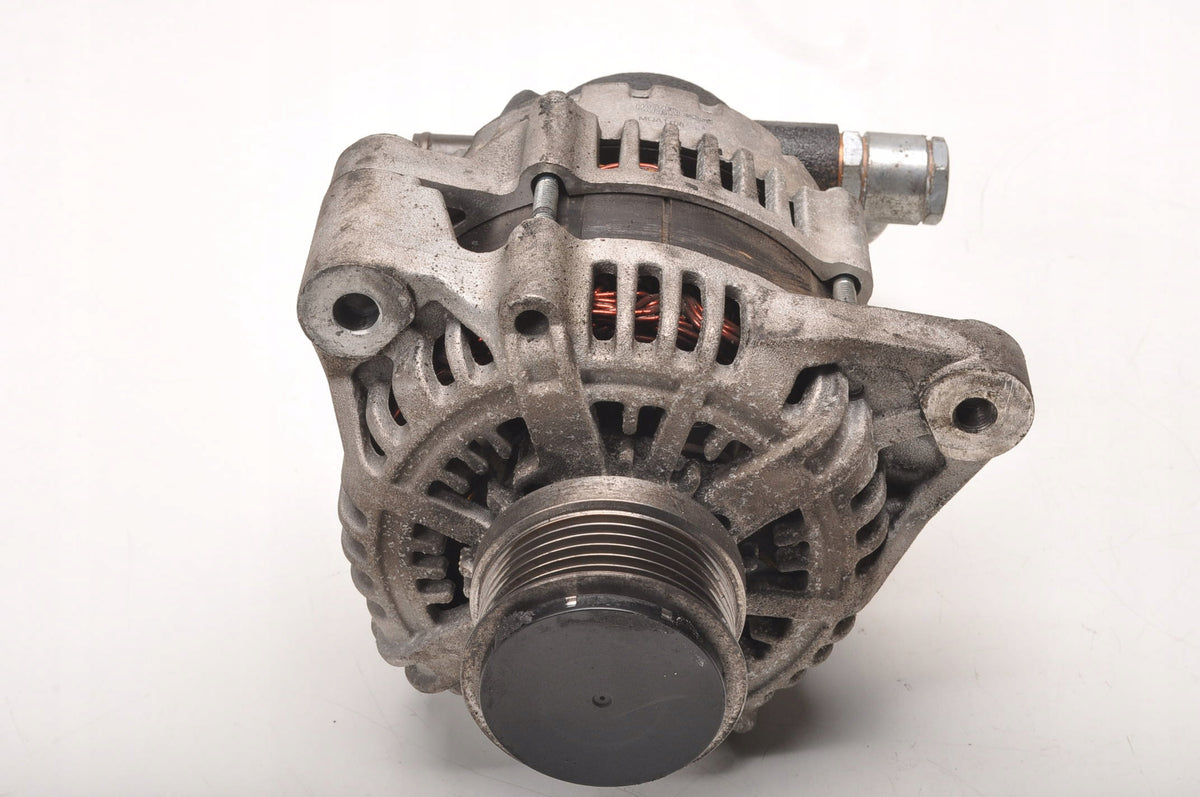 KIA PRO CEED 1.4 16V 109HP ALTERNATOR MQA1708