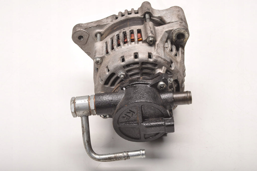 KIA PRO CEED 1.4 16V 109HP ALTERNATOR MQA1708