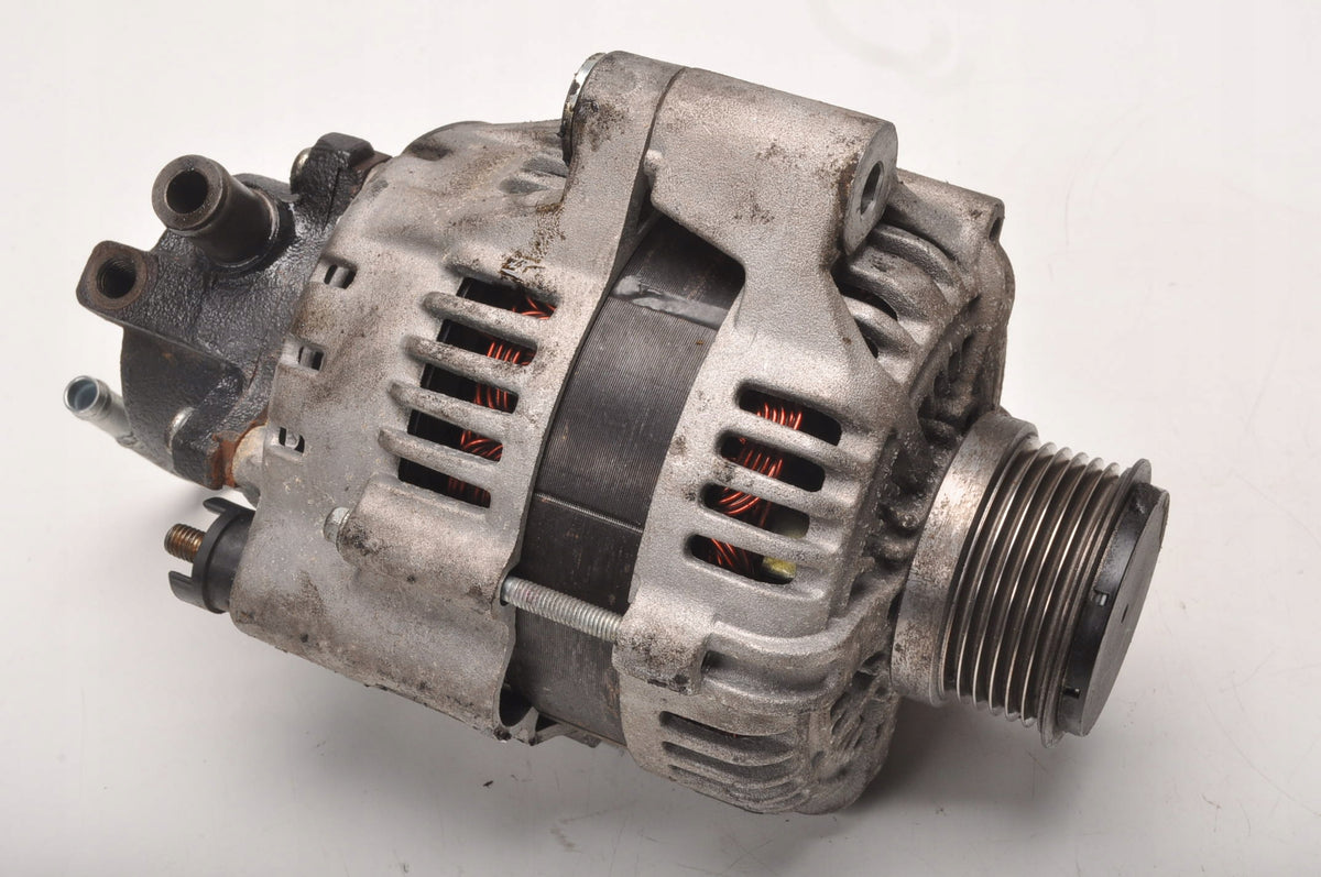 KIA PRO CEED 1.4 16V 109HP ALTERNATOR MQA1708