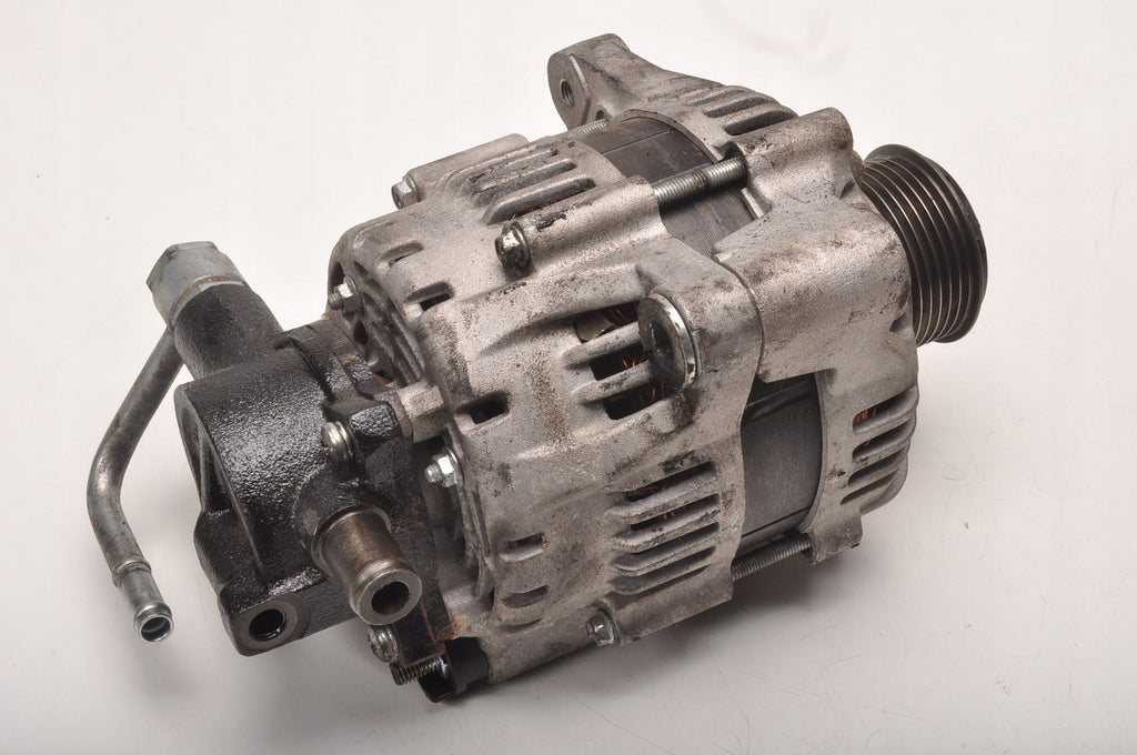 KIA PRO CEED 1.4 16V 109HP ALTERNATOR MQA1708