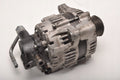 KIA PRO CEED 1.4 16V 109HP ALTERNATOR MQA1708