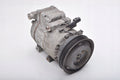 KIA PRO CEED AND 1.6 CRDI AIR CONDITIONING COMPRESSOR F500-AN8GA-03 86 THOUSAND MILES