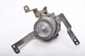 KIA PRO CEED AND HALOGEN RIGHT HB 3D