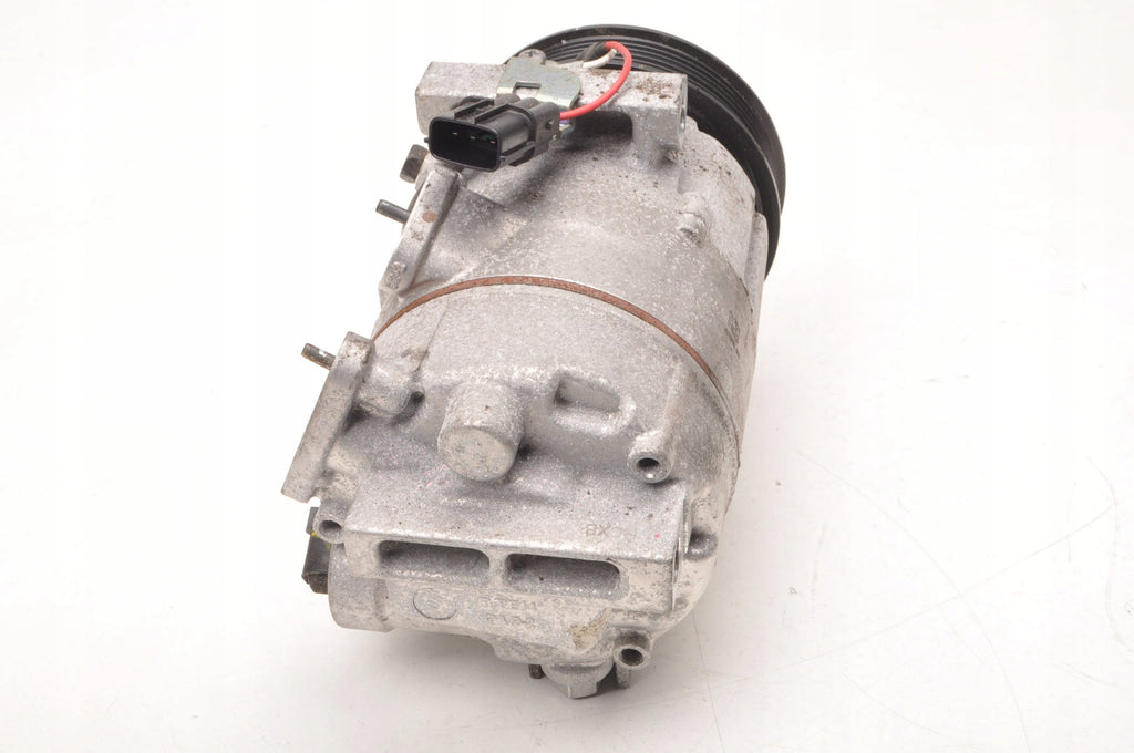 KIA PRO CEED CEED III 1.5 T-GDI AIR CONDITIONING COMPRESSOR 97701J7000 2022R