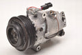 KIA PRO CEED CEED III 1.5 T-GDI AIR CONDITIONING COMPRESSOR 97701J7000 2022R