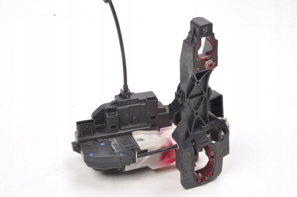 KIA PRO CEED DOOR LOCK LEFT FRONT EUROPE 7 PIN