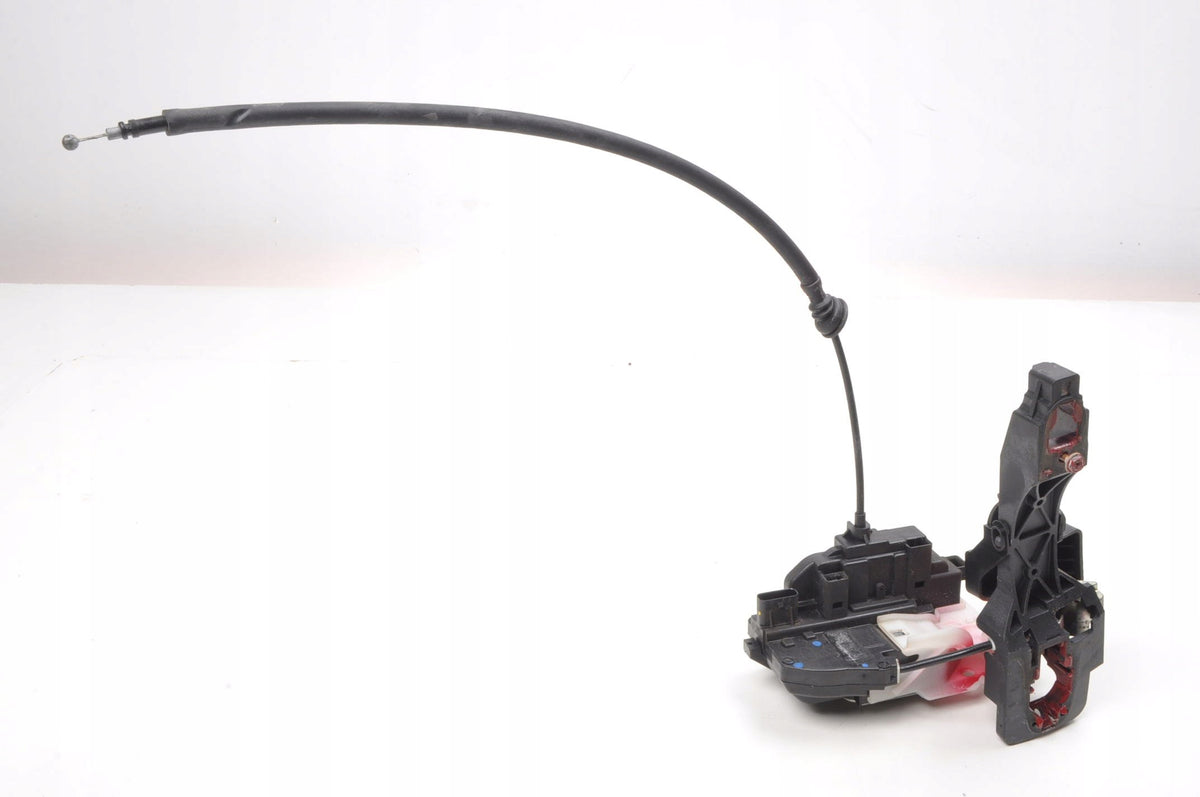 KIA PRO CEED DOOR LOCK LEFT FRONT EUROPE 7 PIN