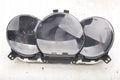 KIA PRO CEED II 1.6 CDTI COUNTER CLOCKS94013-A2110 94013-A2080