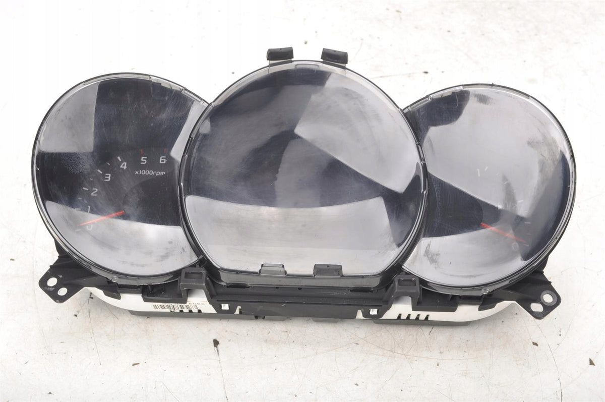 KIA PRO CEED II 1.6 CDTI COUNTER CLOCKS94013-A2110 94013-A2080