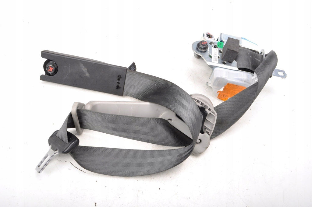 KIA PRO CEED II BELT RIGHT FRONT 88820-A2030WK 3D