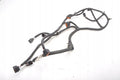 KIA PRO CEED II BUNDLE CABLES PARKTRONIC PDC 91890-A2050